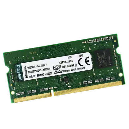 Memory RAM DDR4  4GB 8GB 16GB 32GB 2133MHz 2400MHz
