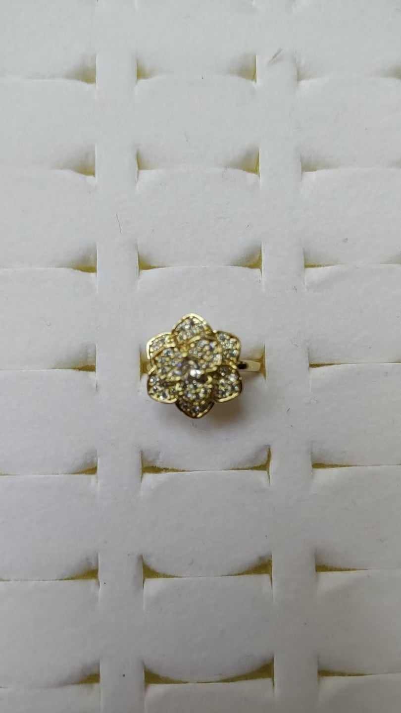 Ring