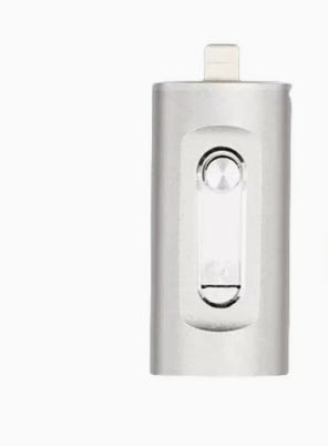 USB drive