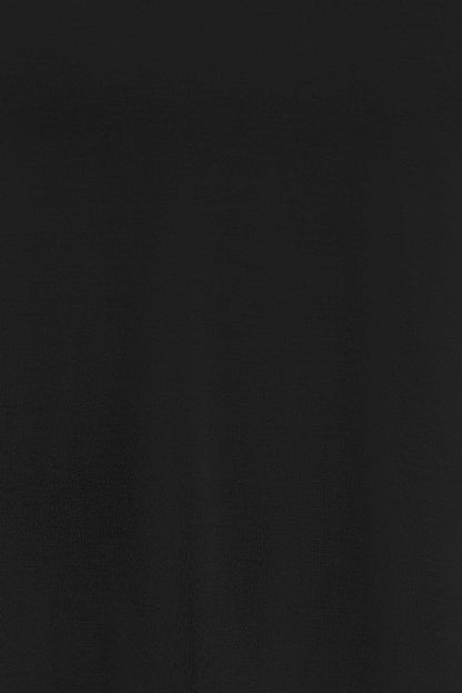 Basic Bae Full Size V-Neck Lantern Sleeve Top for Women