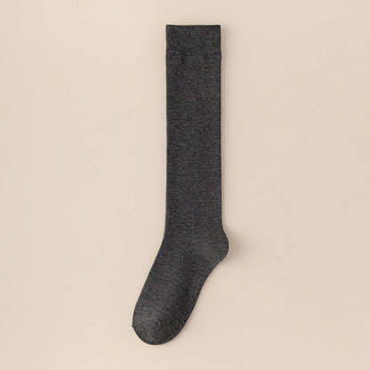 Women's Ankle Socks For Spring And Autumn