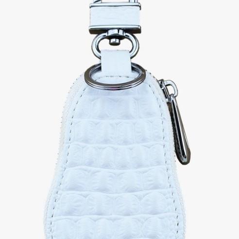 Fashionable And Personalized Car Key Case