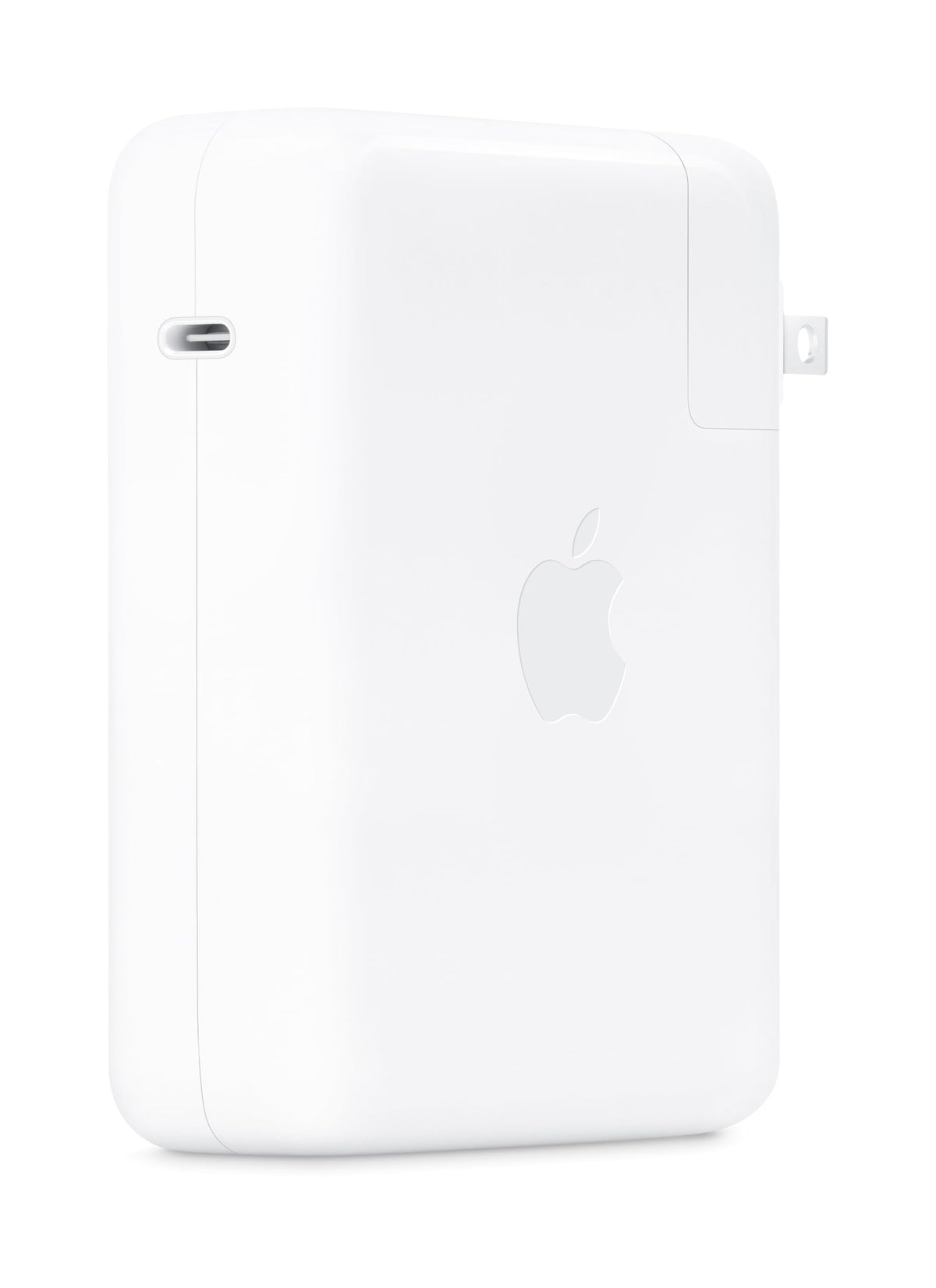 Apple 140W USB-C Power Adapter