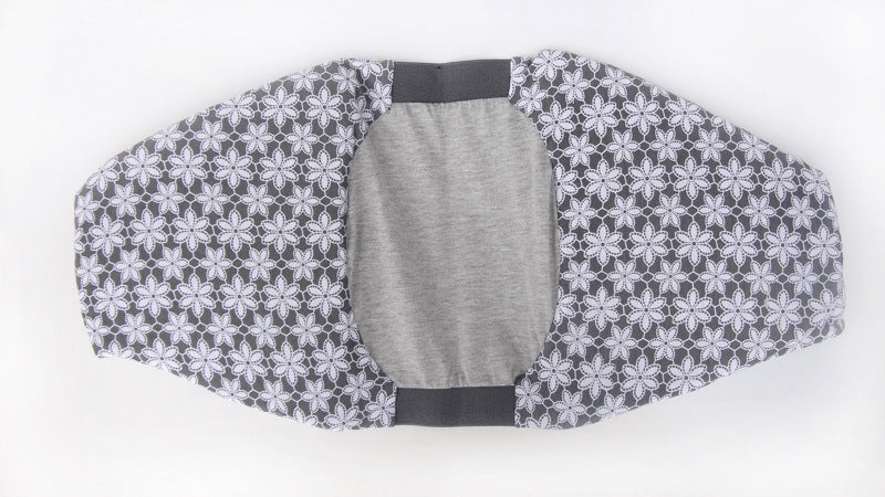 Breathable Fetus  Support Belt Support During Pregnancy