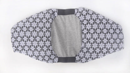 Breathable Fetus  Support Belt Support During Pregnancy