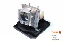 Projector Lamp for Smartboard 600 600i4; Smartboard 680 680i Gen 3; Smartboard 880 885i4; Smartboard