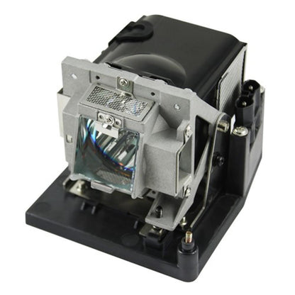 Projector Lamp for POLYVISION PJ PJ920; STEELCASE PJ PJ920
