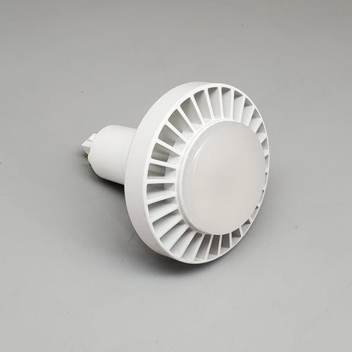 LIGHT EFFICIENT DESIGN LED Type C Lamp 24W Base G24Q