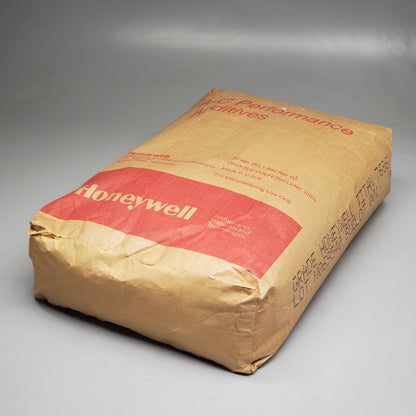 HONEYWELL A-C Performance 55.1 Lbs Paving Additives Oxidized Polyethylene Titan 7686