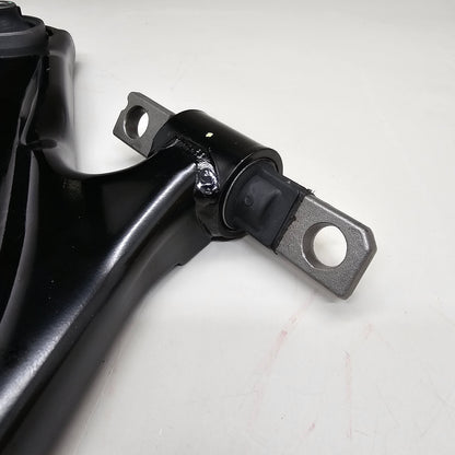 CTR Front Right Lower Control Arm and Ball Joint Assembly CQ0274R for Hyundai & Kia