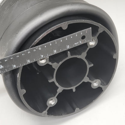 SAMPA Air Spring Aluminum Piston for Hendrickson SP 558755-KA