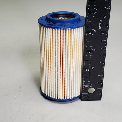 MOBIL (6 PACK) Oil Filters Extended Performance 20000 Miles M1C-253A