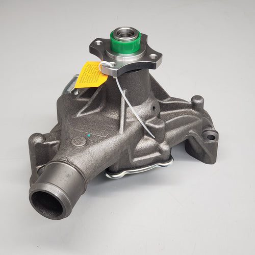 CARQUEST Engine Cooling Water Pump T3131 (New Other)