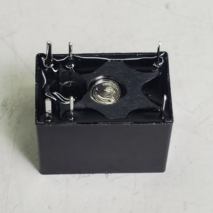 TE CONNECTIVITY (25 Pack) AXICOM Signal Relays W11 1Pole PCB V23101-D0106-A201