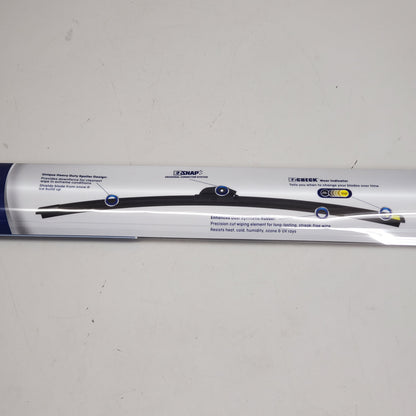 PEAK Optix Plus Beam Windshield Wiper Blades 21" OTP211 2x Longer Life