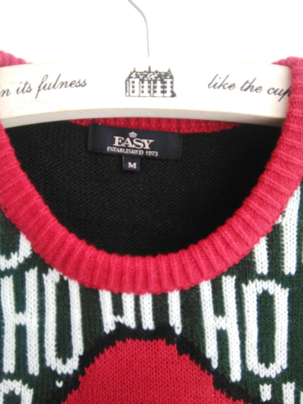 Men's sweaters sweaters plus size pullover new men