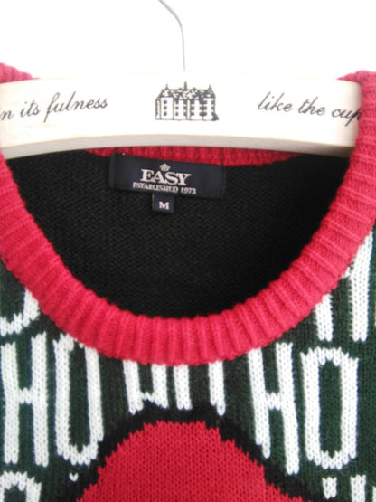 Men's sweaters sweaters plus size pullover new men