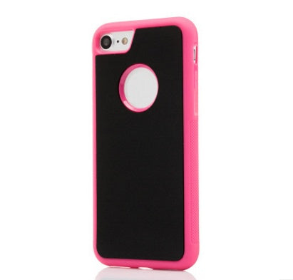 Anti Gravity Phone Case
