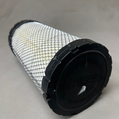 CUMMIN Onan Air Cleaner Element 2 1/8" ID X 3 3/8" OD X 4 3/8" height 140-4046