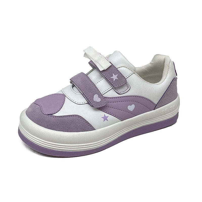 Lolita Love Sneakers