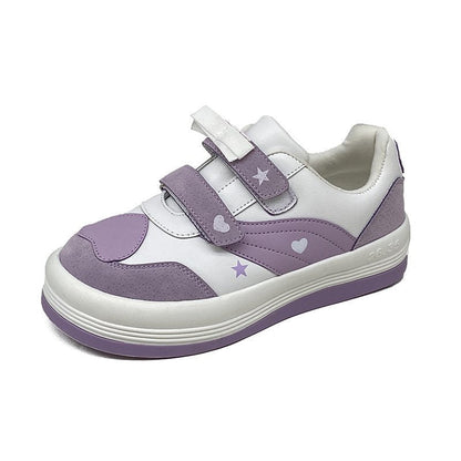 Lolita Love Sneakers