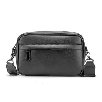 Casual Plaid Bag, Shoulder Bag, Crossbody Bag, Waist Bag