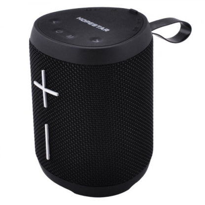 P14 wireless bluetooth speaker