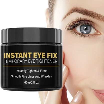Eye Care Firming Dark Eye Cream