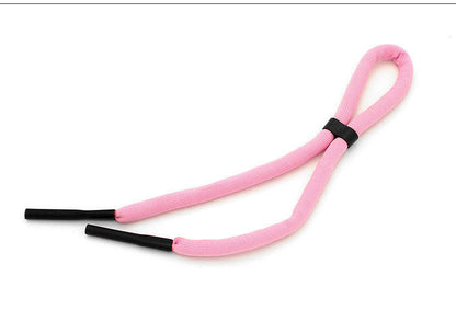 New Eyewear Rope Buoyancy Strap