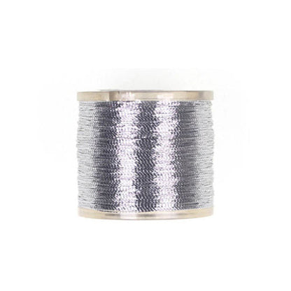 Sub Pole Conductor Ring of Metal Binding Line