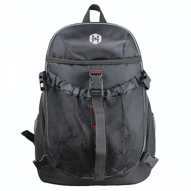 Motorcycle Backpack Rider Backpack Backpack Rider