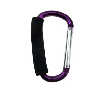 Baby Stroller Hooks