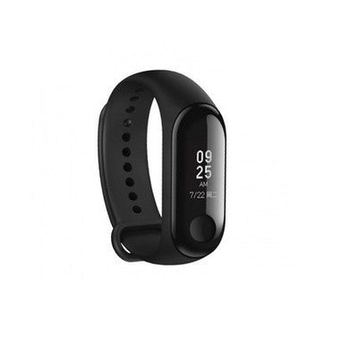 Xiaomi Mi Band 3 Smart Fitness Tracker OLED Waterproof Bracelet