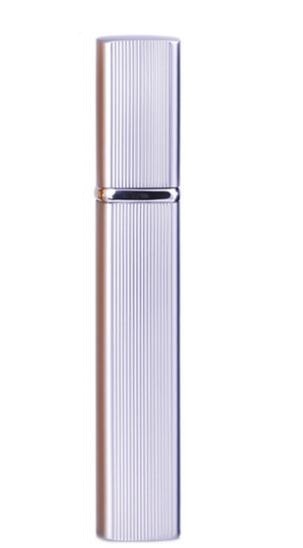 Portable Perfume Spray Bottle Dispenser