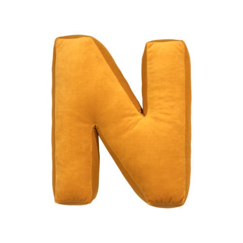 INS New ABC 26 Letter Children's Toy Throw Pillow Living Room Pillow Throw Pillow Background Decoration Photography Sharp Tool