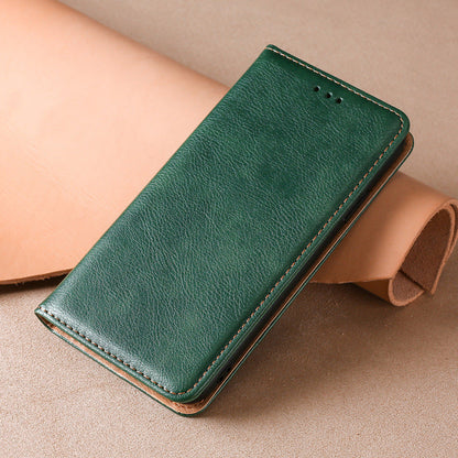 4A Anti-drop Magnetic Phone Case