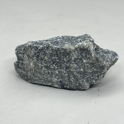 Olivine Diabase Sauna Heater Stones (44 lbs) 2-4"  Grey