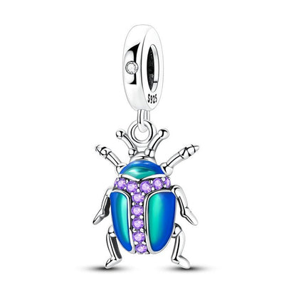 Jewelry Beads Pendant