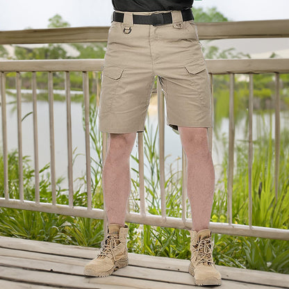 Motorbikes, races, bikes, downhill, MTB shorts, tactical cargo, enduro