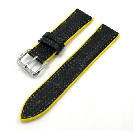 Silicone Bottom For Sweat And Water Resistance