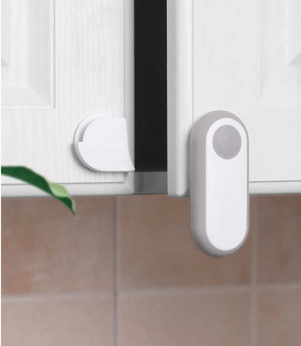 Chengpin Baby Safety Lock