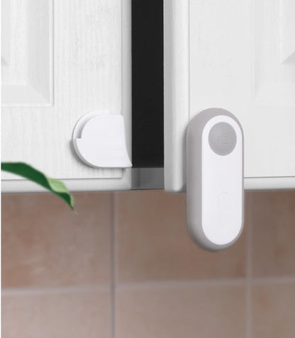 Chengpin Baby Safety Lock