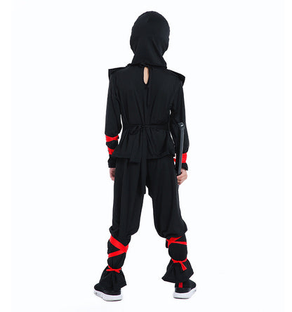 Halloween cosplay costume  Costume Costume Costume