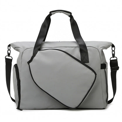Large-capacity Multi-functional Short-trip Bag