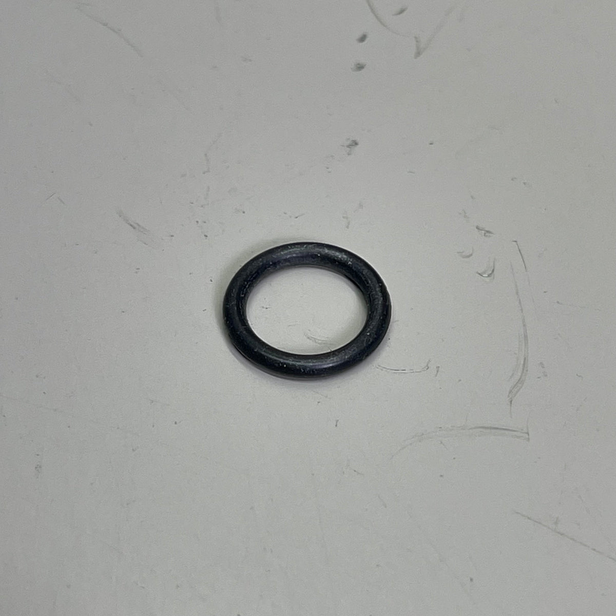MURRAY Idler Tensioner Pulley Heavy-Duty Thermoplastic for Audi Volkswagen 2330286