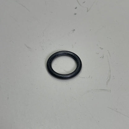 MURRAY Idler Tensioner Pulley Heavy-Duty Thermoplastic for Audi Volkswagen 2330286