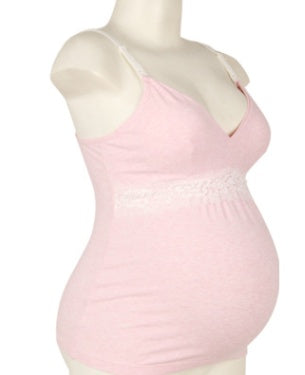 Maternity