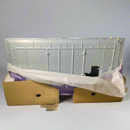 SAMSUNG Svc Led Panel 85" BN95-09822B (New - Damaged Box)