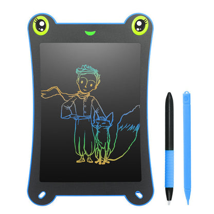 8.5 inch LCD LCD tablet electronic board