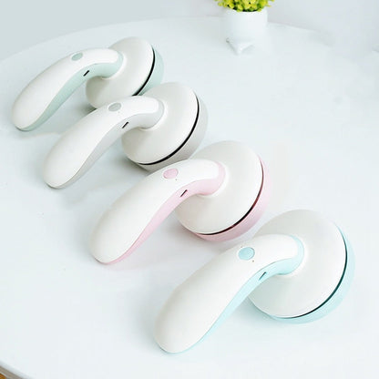 Mini Desktop Vacuum Cleaner for Home Office Desk